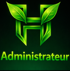 Administrateur